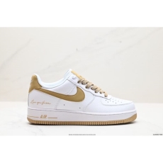 Nike Air Force 1 Shoes